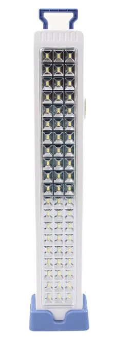 Lampa LED portabila 60W GD-6960